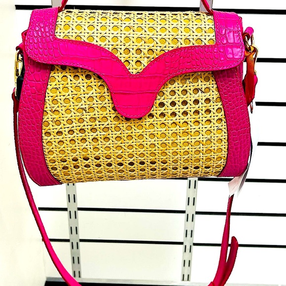 Maria Antionietta - Picture 13 of 13